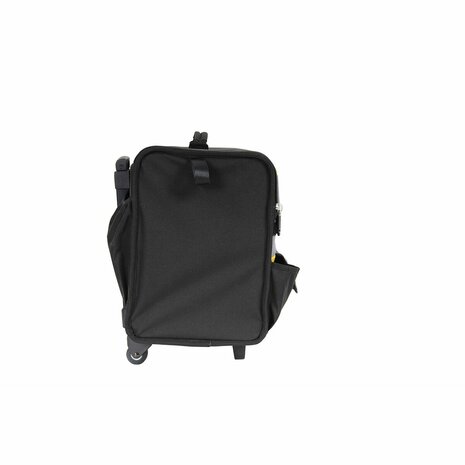 Gereedschapstas Stanley 46 x 33 x 45 cm 6