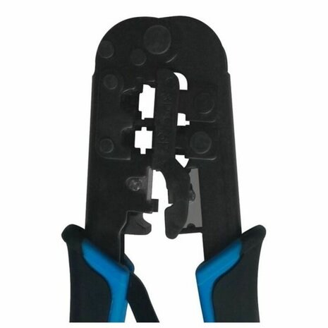 Krimptang WP WPC-TLA-002 2