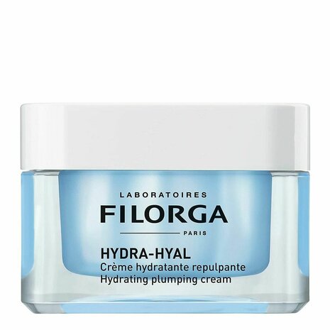 Gezichtscrème Filorga 50 ml 1