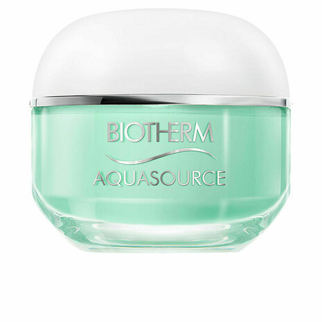 Gezichtscrème Biotherm Spf 15 2