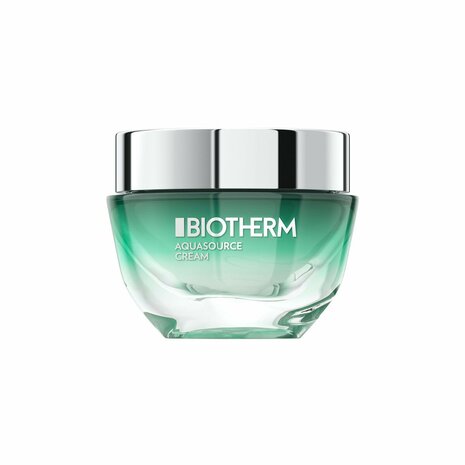 Gezichtscrème Biotherm Spf 15 3