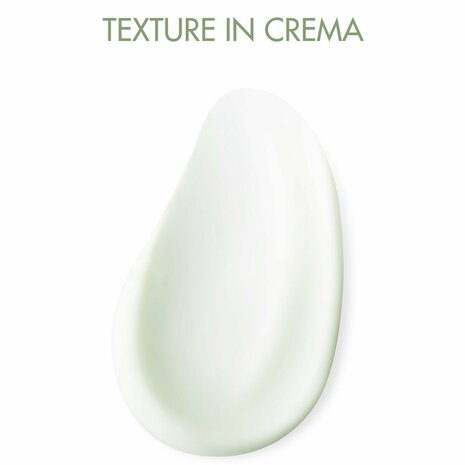 Gezichtscrème Biotherm Spf 15 5