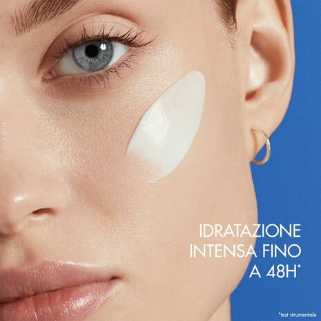 Gezichtscrème Biotherm Spf 15 7