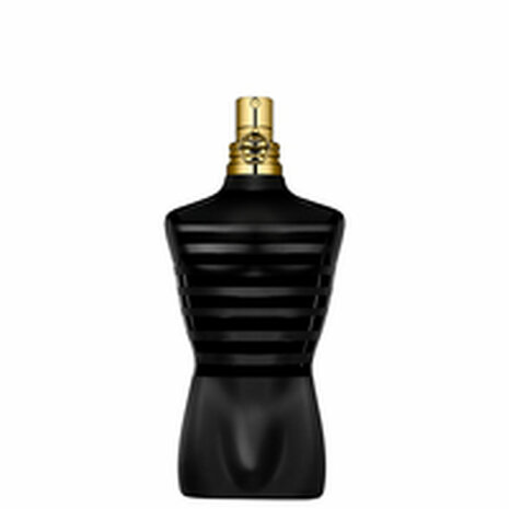 Herenparfum Jean Paul Gaultier Le Male Le Parfum EDP 75 ml 4