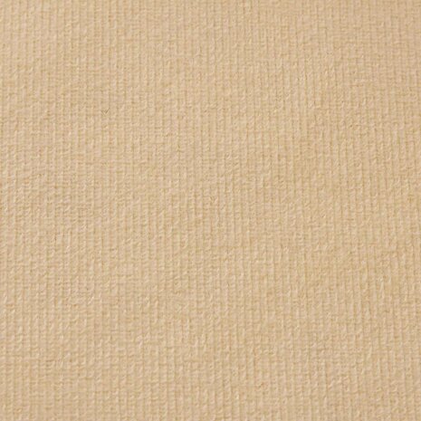 Kinderbank zacht pluche crèmekleurig 7