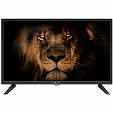 Smart TV NEVIR NVR-7802-24RD2N 24" HD LED 3