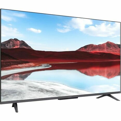 Smart TV Xiaomi ELA5493EU 4K Ultra HD 43" LED HDR 4