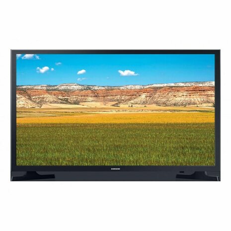 Smart TV Samsung UE32T4305AE HD 32" LED 1