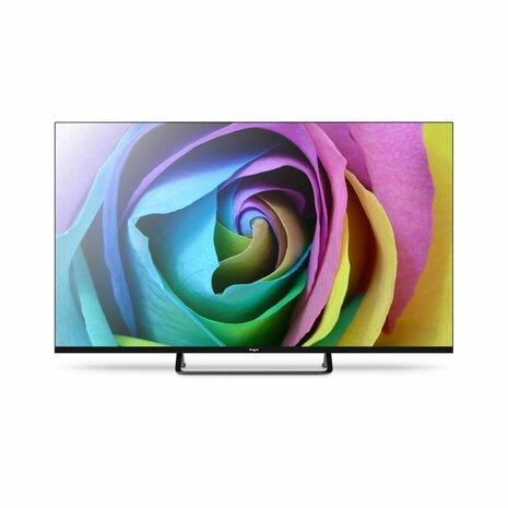 Smart TV Engel LE4394QLED   43 43" 1