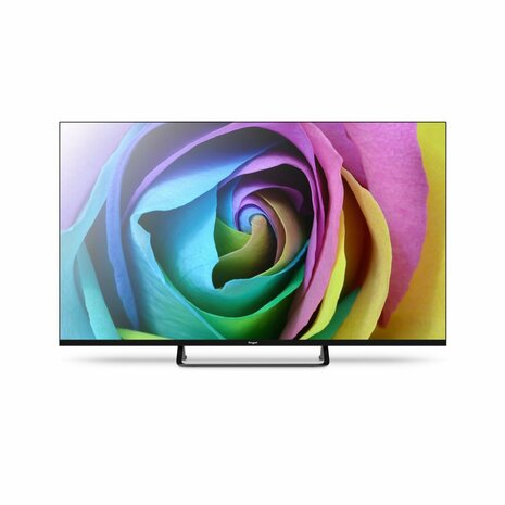 Smart TV Engel LE4394QLED   43 43" 3