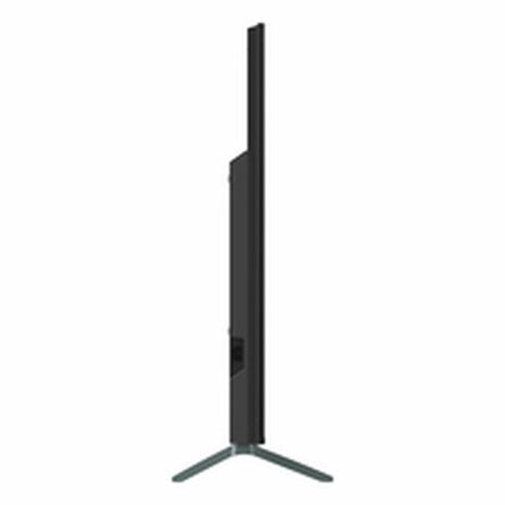 Smart TV Panasonic TV65W95AEG   65 4K Ultra HD 65" HDR 3