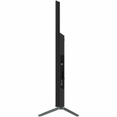 Smart TV Panasonic TV65W95AEG   65 4K Ultra HD 65" HDR 5