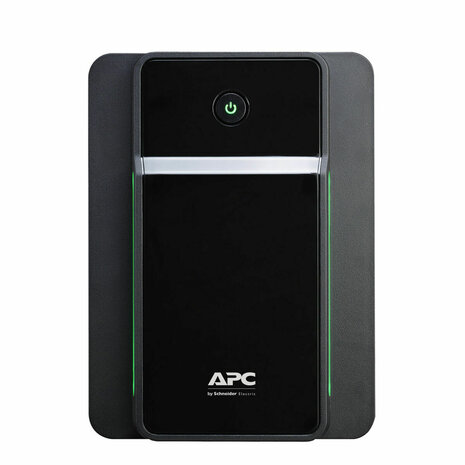 UPS  SAI APC BX2200MI-GR 1