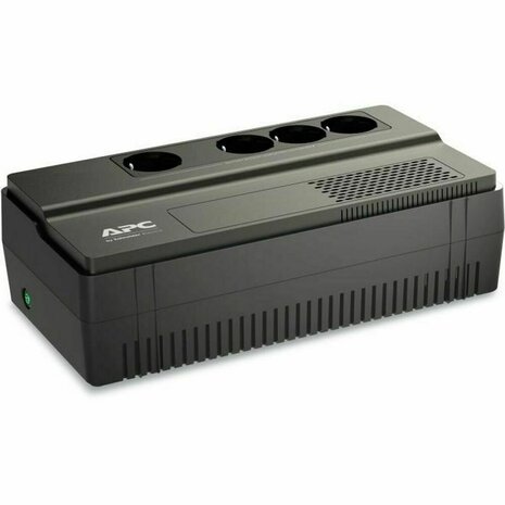 UPS SAI APC BV500I 300 W 1