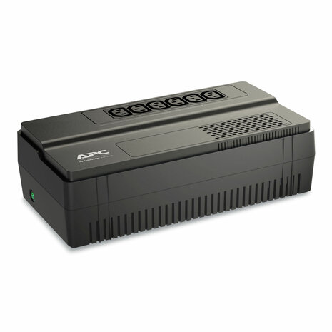 UPS SAI APC BV500I 300 W 3