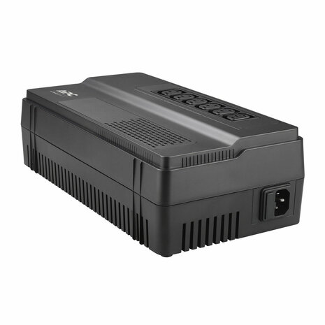 UPS SAI APC BV500I 300 W 6