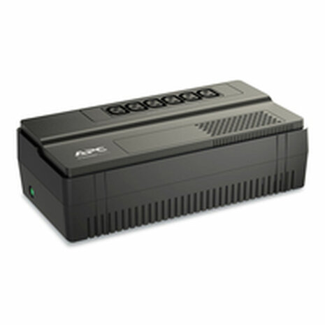 UPS SAI APC BV500I 300 W 7