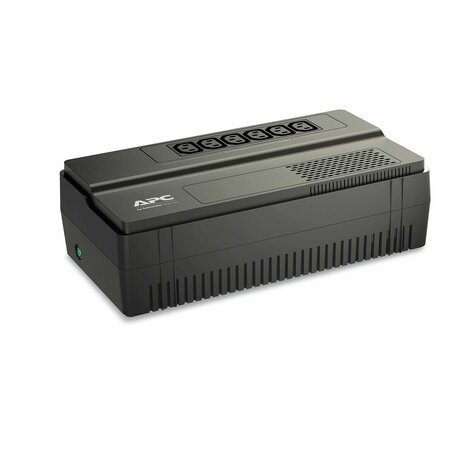 UPS SAI APC BV500I 300 W 8