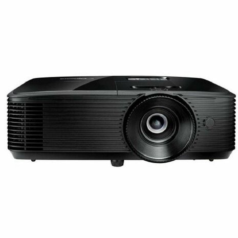 Projector Optoma E9PX7D102EZ3 1
