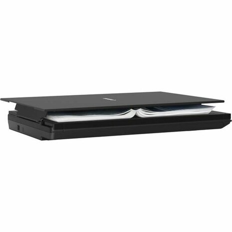 Scanner Canon LiDE 300 2