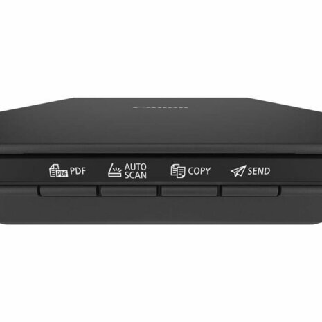 Scanner Canon LiDE 300 3