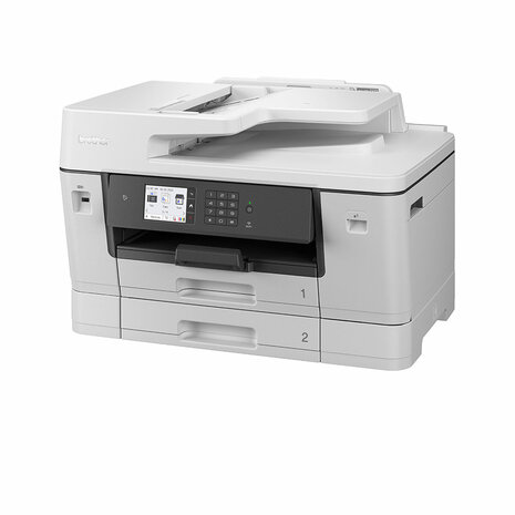 All-in-one printer Brother MFC-J6940DW 3