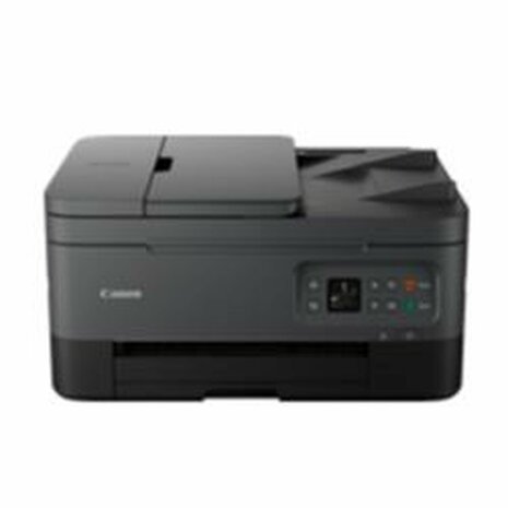 All-in-one printer Canon 5449C026 1