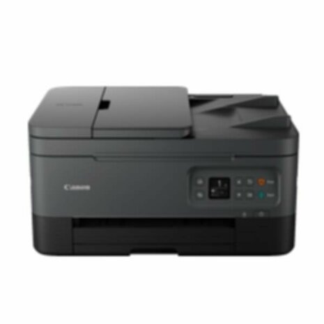All-in-one printer Canon 5449C026 2