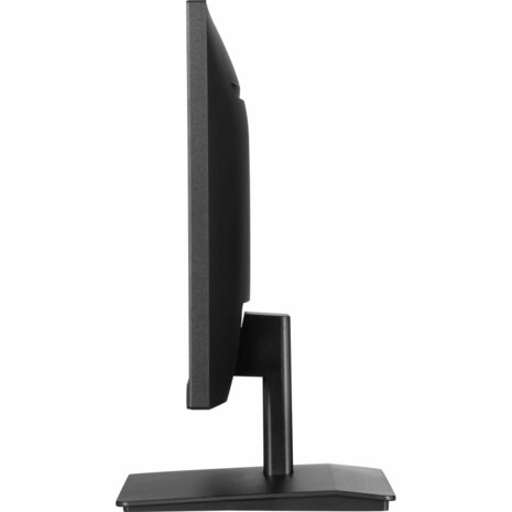 Monitor Iiyama XU2293HS-B6 Full HD 22" 100 Hz 4