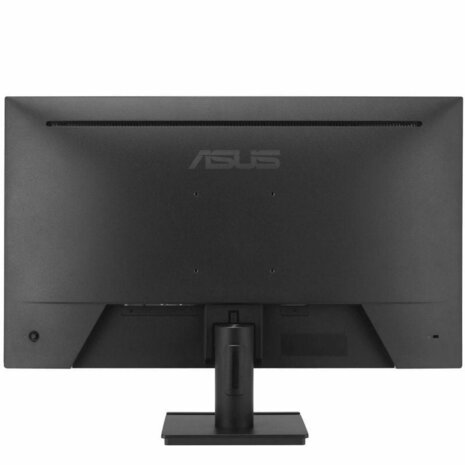 Monitor Asus 90LM02W1-B01371 Full HD 24" 5