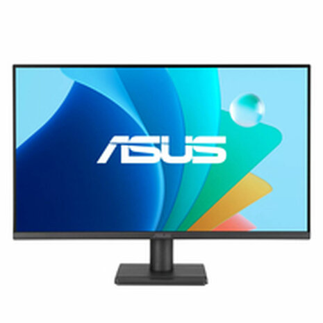 Monitor Asus 90LM02W1-B01371 Full HD 24" 8