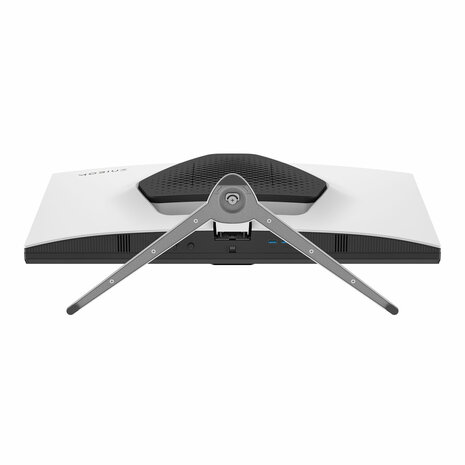 Gaming monitor BenQ EX271 Full HD 27" 2