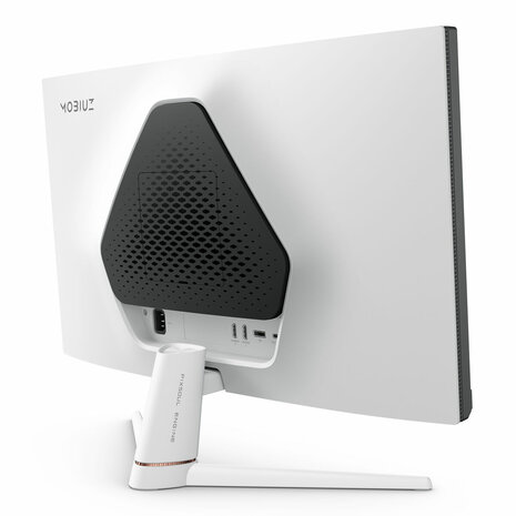 Gaming monitor BenQ EX271 Full HD 27" 5