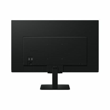 Gaming monitor Samsung LS27FM500EUXEN Full HD 27" 3