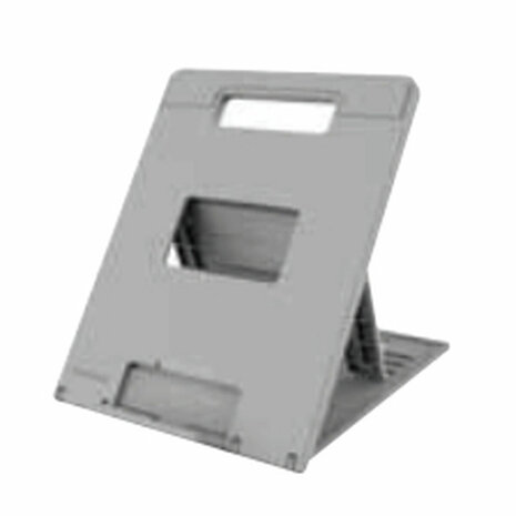 Laptopstandaard Kensington 1