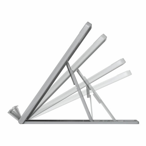 Laptopstandaard Kensington 2