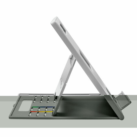 Laptopstandaard Kensington 3