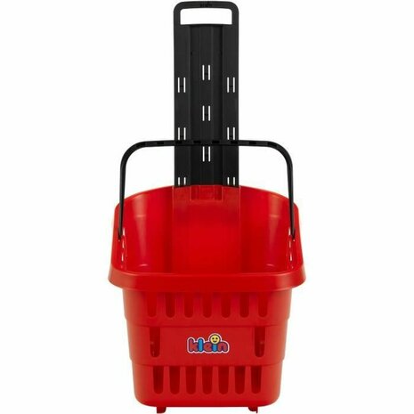 Speelgoedwinkel Klein My Market - 7248 2