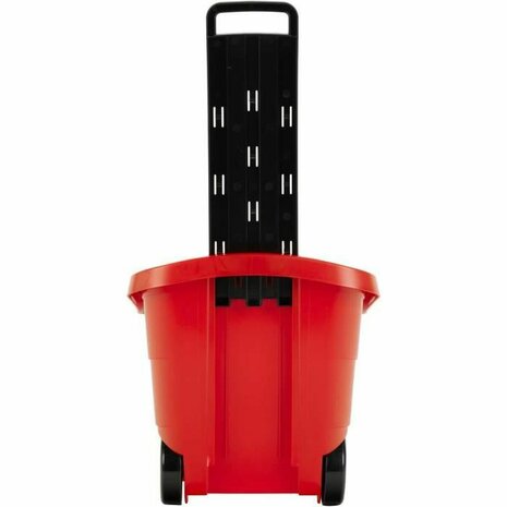 Speelgoedwinkel Klein My Market - 7248 5