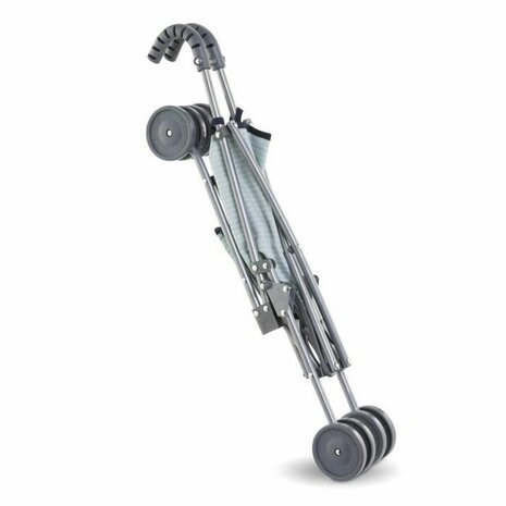 Babypop Corolle 4