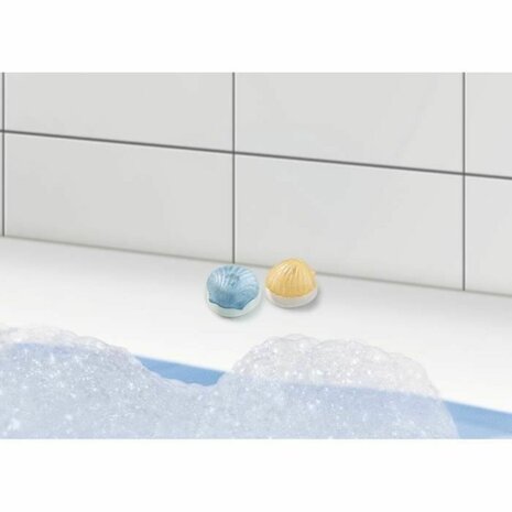 Playset Playmobil 71500 Princess Magic 35 Onderdelen 3