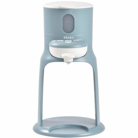 Flessenwarmer Béaba 1