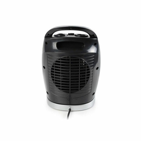 Verwarming Tristar KA-5038 1