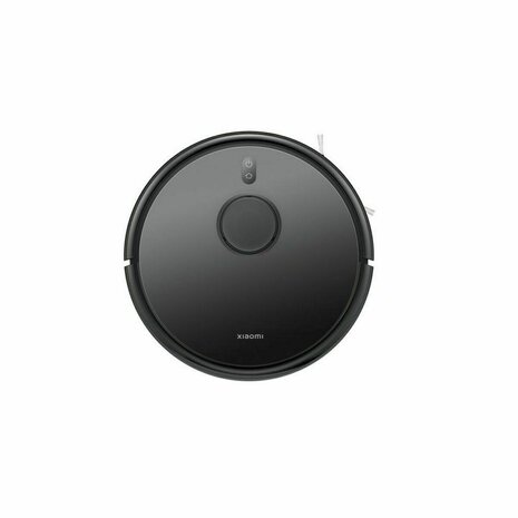 Robotstofzuiger Xiaomi VACUUM S20 BK 3200 mAh 1