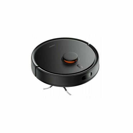 Robotstofzuiger Xiaomi VACUUM S20 BK 3200 mAh 6