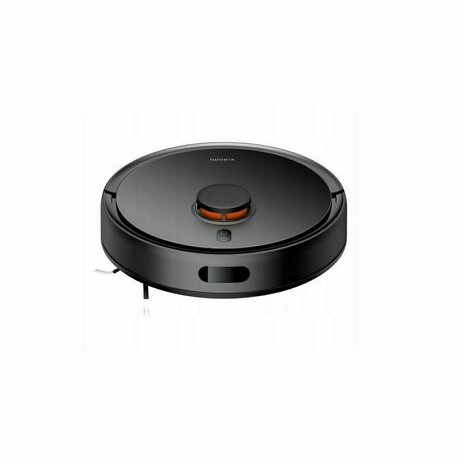 Robotstofzuiger Xiaomi VACUUM S20 BK 3200 mAh 7