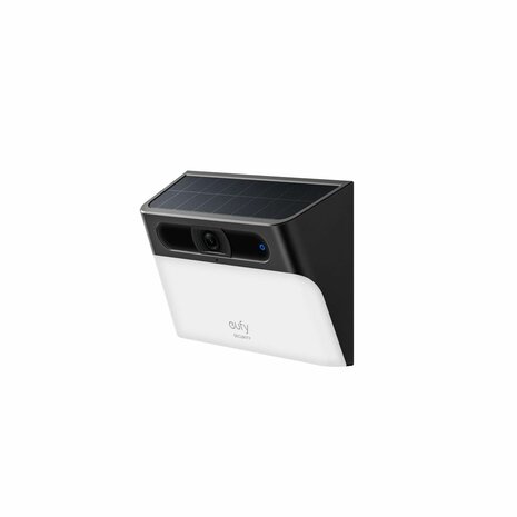 Beveiligingscamera Eufy T81A0311 4