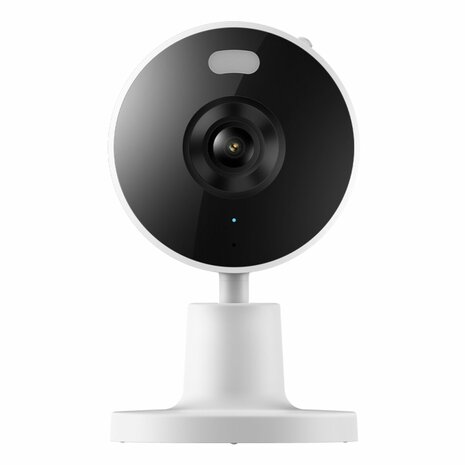 Beveiligingscamera Xiaomi BHR07VOGL 1