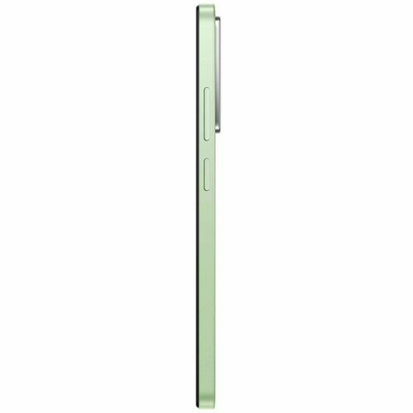 Smartphone Xiaomi MZB0JSLEU Unisoc 3 GB RAM 64 GB Groen 4