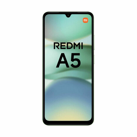 Smartphone Xiaomi MZB0JSLEU Unisoc 3 GB RAM 64 GB Groen 8